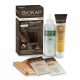 Biokap NutriColor Rapid tartós hajfesték Nr 6.06 Dark Blond Havana, 135 ml