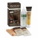 Biokap NutriColor Rapid tartós hajfesték Nr 6.3 Dark Golden Blond, 135 ml