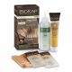 Biokap NutriColor Rapid tartós hajfesték Nr 9.3 Extra Light Blond, 135 ml