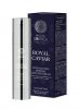 Natura Siberica Royal Caviar extra bőrfeszesítő krém, 50 ml