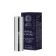 Natura Siberica Royal Caviar bőrmegújító arcszérum, 30 ml