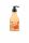 Hair Evolution Re-grow természetes sampon, 245 ml