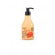 Hair Evolution Re-grow természetes sampon, 245 ml