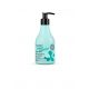 Hair Evolution Aqua booster természetes sampon, 245 ml