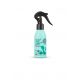 Hair Evolution Aqua booster természetes hajspray hialuronsavval, 115 ml