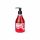 Natura Siberica Skin Evolution tápláló tusfürdő gél Berry Diet, 260 ml