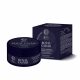 Natura Siberica Royal Caviar Peptides feszesítő szemmaszk, 60 db