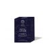 Natura Siberica Royal Caviar Peptides feszesítő hidrogél arcmaszk, 30 g