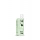 Ice Professional Refresh My Scalp sampon, 250 ml