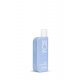 Ice Professional Keep My Blonde sampon, 250 ml