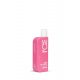 Ice Professional Keep My Color sampon, 250 ml