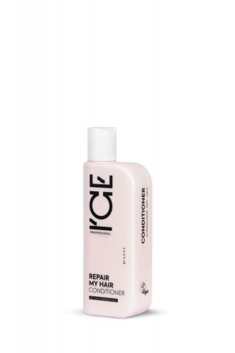 Ice Professional Repair My Hair kondicionáló, 250 ml