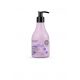 Hair Evolution Caviar Therapy természetes sampon, 245 ml