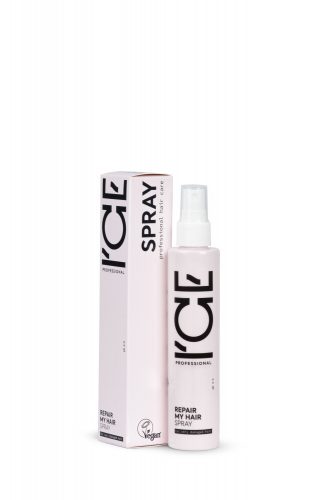 Ice Professional Repair My Hair spray, 100 ml