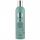 Natura Siberica volumennövelő bio sampon zsíros hajra, 400 ml