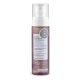 Natura Siberica instant relief bio arctonik érzékeny bőrre, 100 ml