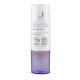 Natura Siberica multi protection bio arcszérum érzékeny bőrre, 15 ml