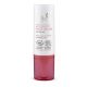 Natura Siberica Anti-Gravity  bio arcszérum érett bőrre (Age defying), 15 ml