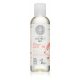 Natura Siberica Little Siberica bio Masszázsolaj újszülött kortól , 200 ml