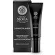 Natura Siberica Caviar Collagen nappali arckrém, 30 ml