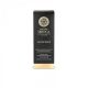 Natura Siberica Caviar Gold éjszakai arckrémkoncentrátum, 30 ml