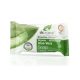 Dr Organic Bio Aloe Vera szappan, 100 g