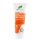 Dr Organic Bio Manuka mézes testápoló, 200 ml