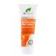 Dr Organic Bio Manuka mézes testápoló, 200 ml