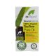 Dr Organic Bio Teafa olaj, 10 ml