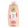 Dr Organic frissítő bio guava tusfürdő, 250 ml