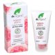 Dr Organic Bio guava géles arcmaszk, 50 ml