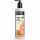 Organic Shop Active tusfürdő grapefruit-tal és lime-mal, 280 ml