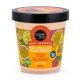 Organic Shop testápoló krém narancsbőrre trópusi sorbet, 450 ml