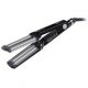 BaByliss BP2369TTE Ionos 3D triplavas