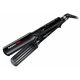 BaByliss BP2658E EP TECH kreppelő, 38 mm