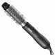 BaByliss PRO Titanium Tourm Airstyle hajformázó, 19 mm