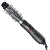 BaByliss PRO Ceramic Air Styler hajformázó, 700W, 32 mm