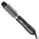 BaByliss PRO Ceramic Air Styler hajformázó, 700W, 32 mm