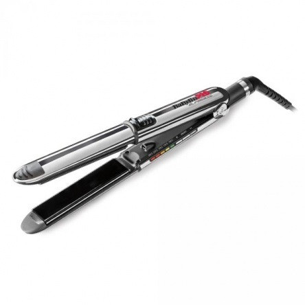 BaByliss BP3000EPE elipsis 3000 professzionális hajvasaló