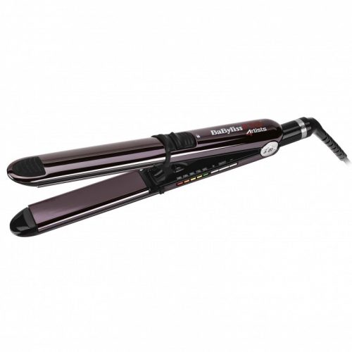 BaByliss PRO Elipstyle 31 mm Styler hajvasaló