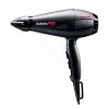 BaByliss Pro Black Star professzionális hajszárító 2200W