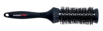 Babyliss PRO 4 Artists körkefe, 53 mm