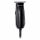 BaByliss PRO ETCHFX Trimmer W/ZERO Gap, BPFX69E