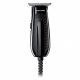 BaByliss PRO ETCHFX Trimmer W/ZERO Gap, BPFX69E