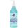 Skin Super Good hidratáló tusfürdő gél Mermaid Beauty, 500 ml