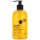 Skin Super Good Skin Super Good Tropical Mango folyékony szappan, 200 ml