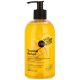 Skin Super Good Skin Super Good Tropical Mango folyékony szappan, 200 ml