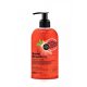 Skin Super Good Skin Super Good Sweet Strawberry folyékony szappan, 200 ml