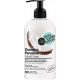 Skin Super Good Skin Super Good Coconut Paradise folyékony szappan, 200 ml