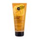 Skin Super Good Skin Super Good Tropical Mango testradír, 200 ml